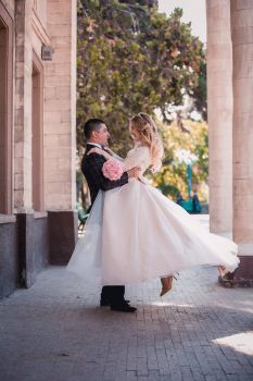 27164250 2024103424535590 4689398341165438691 o