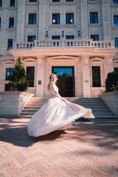 27164587 2024104484535484 7264633601353699455 o