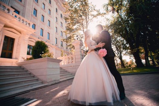 27164652 2024104371202162 3338605677583292665 o