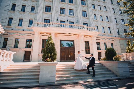 27173119 2024104137868852 5505717953094829464 o