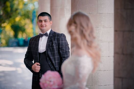 27173147 2024102844535648 6374196012488481615 o