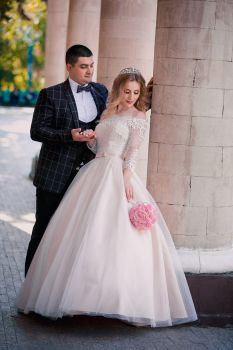 27173239 2024103177868948 995741975883552575 o