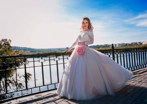 27173294 2024104674535465 3361152780118520575 o