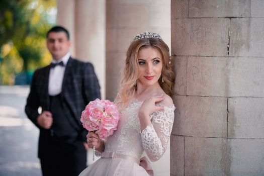 27173845 2024103061202293 5711547413511138072 o