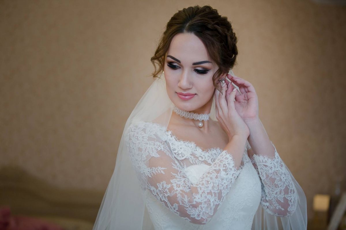 26758079 2024452507834015 6962777562564202015 o