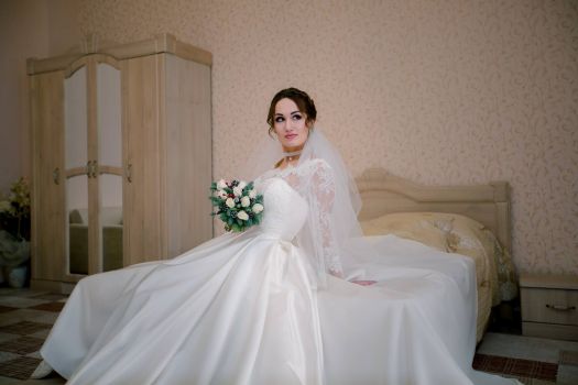 26850675 2024452997833966 2610813370289151277 o