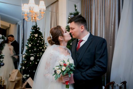 26910690 2024453777833888 1127452244362968200 o