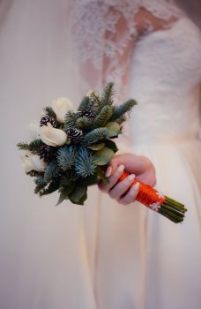 26910860 2024454144500518 168692592127103869 o