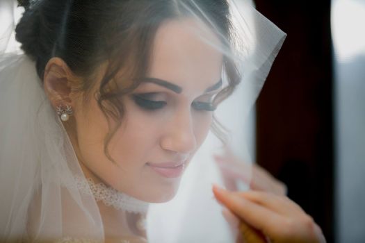 26952197 2024452804500652 970082227380891165 o