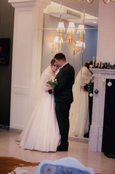 26952203 2024454521167147 1235589536210372458 o