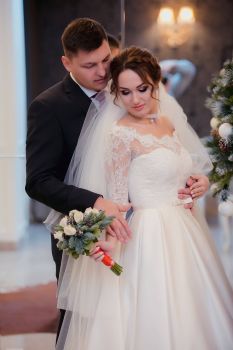 26952207 2024454194500513 3704770733764783981 o