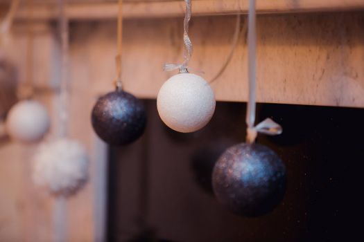 26952220 2024454404500492 5775433451542361741 o