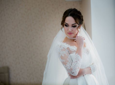 26952278 2024453431167256 5883460845408723267 o