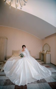 26952669 2024452904500642 4729967989268173958 o