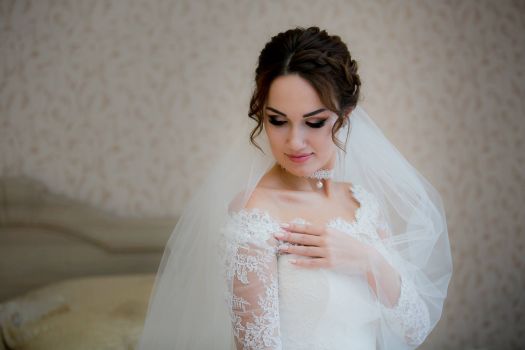 26961694 2024453581167241 5589253579374847462 o