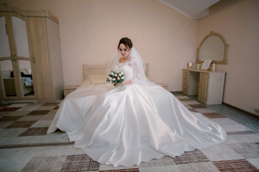 26961764 2024453057833960 3512114785587117815 o