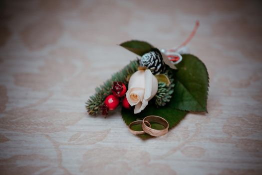 26961879 2024451217834144 5289455454517726307 o