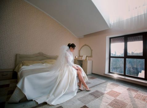 26961879 2024453124500620 6510047925653027553 o