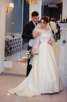 26961905 2024454231167176 3878345737248733607 o