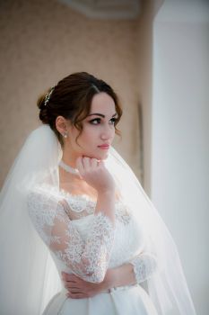 26961918 2024453477833918 1404104713579397143 o