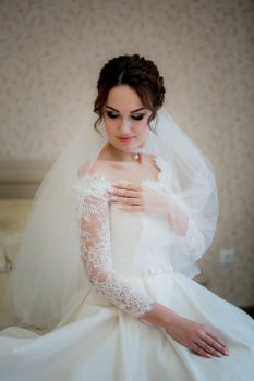 26962102 2024453547833911 5820234260123194552 o