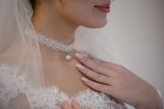 26962301 2024452621167337 6251538419264195661 o