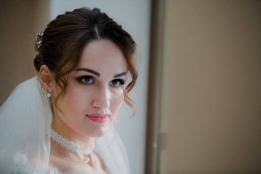 26962310 2024453324500600 1391570889768972296 o