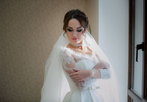 26962312 2024453377833928 1439535253348846186 o