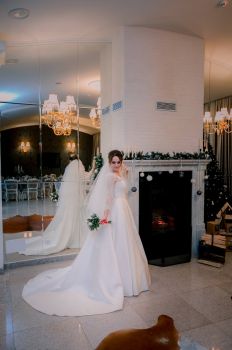 26962348 2024453827833883 4204414454523000934 o