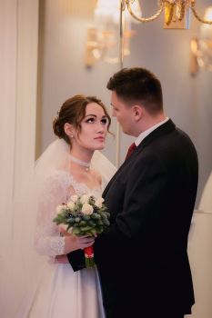 26962440 2024454587833807 3091055138620929244 o