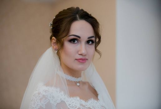 27021143 2024452444500688 3590912552278844511 o