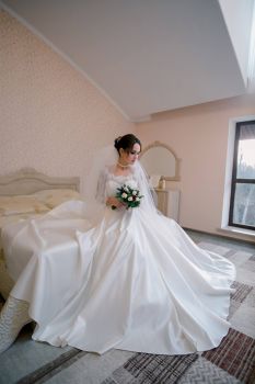 27021802 2024452884500644 1657099096836463896 o