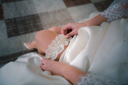 27021931 2024453101167289 3270487378902886080 o