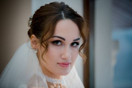 27021962 2024453501167249 380880472316284700 o