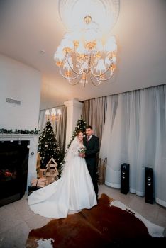 27023786 2024453684500564 2271346344163487024 o