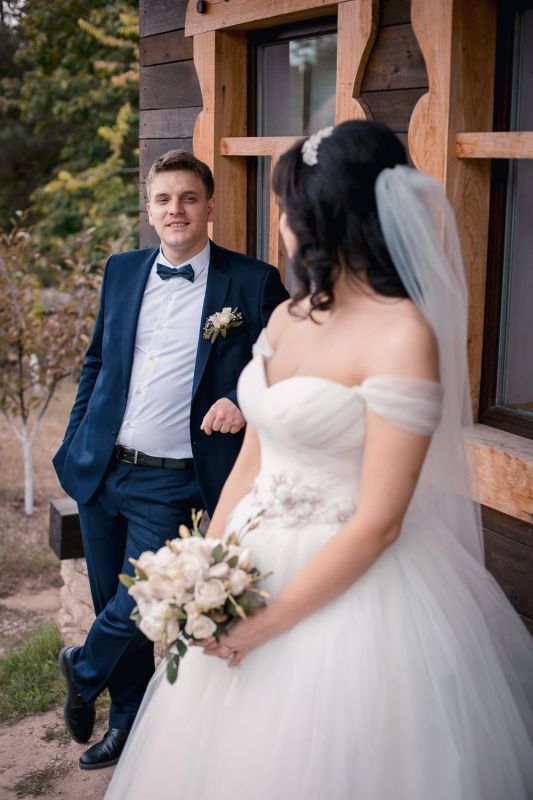 27024293 2027138214232111 1782069560597585732 o