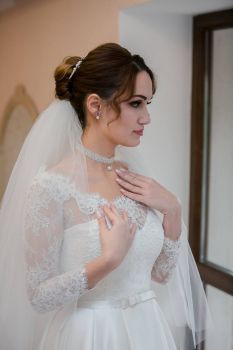 27164053 2024452584500674 8486718830711734745 o