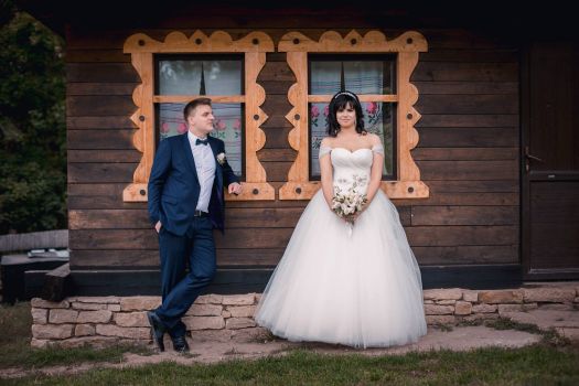 27164223 2027138074232125 6003217719919553372 o