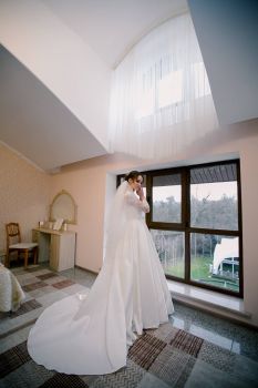 27164301 2024452527834013 7792940692301544134 o