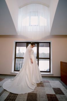 27164379 2024452424500690 9211736226201116970 o