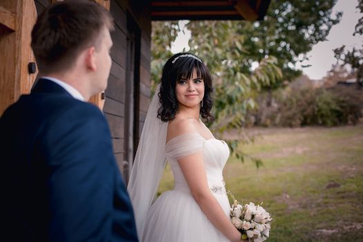 27164531 2027138140898785 7783736927467971116 o