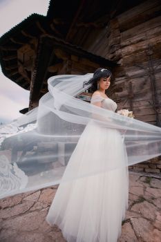 27164563 2027137377565528 4704010988622559436 o