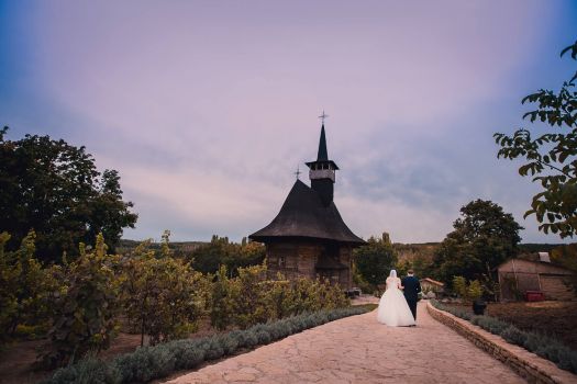 27164757 2027138547565411 7468699833143554177 o