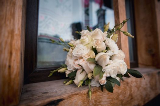 27164931 2027138267565439 417520755391125984 o