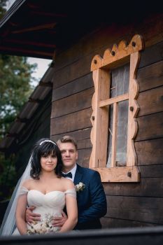 27173110 2027137840898815 3388870018900661732 o