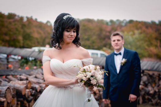 27173370 2027136937565572 2921061350218160287 o