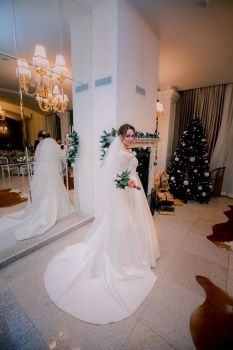 27173715 2024453864500546 8523133984679295963 o