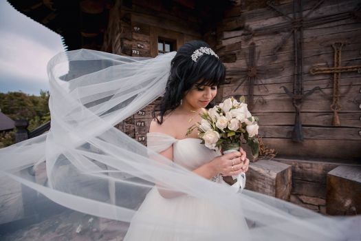 27173820 2027137340898865 7845439516136815398 o