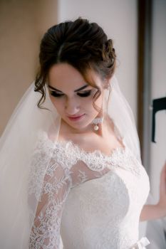 27355692 2024453264500606 5780525248634701428 o