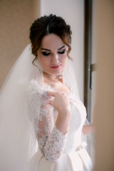 27355713 2024453221167277 3405080367570102029 o